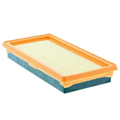 Engine Air Filter - Denso 143-3654