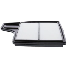 Engine Air Filter - Denso 143-3655