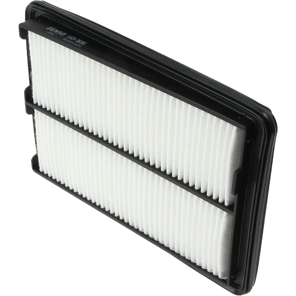 Engine Air Filter - Denso 143-3656