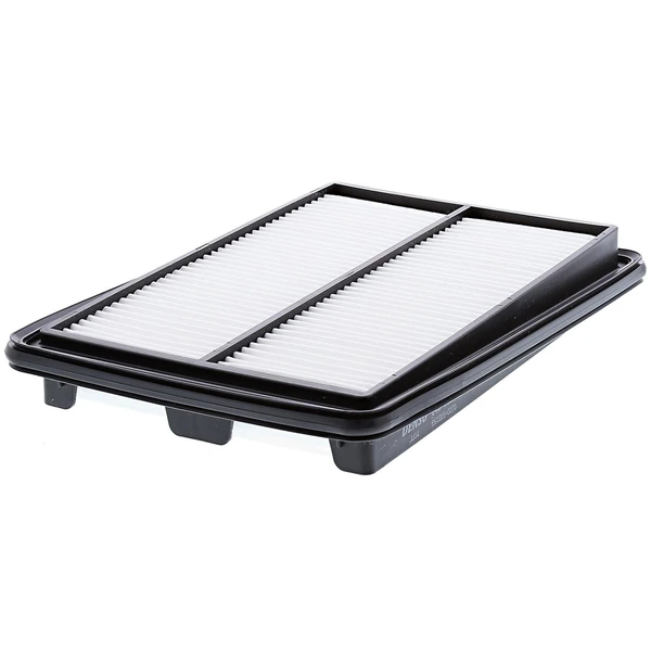 Engine Air Filter - Denso 143-3656