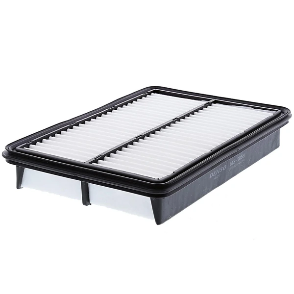 Engine Air Filter - Denso 143-3658