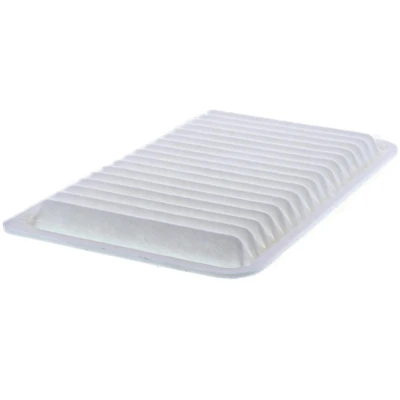 Engine Air Filter - Denso 143-3659