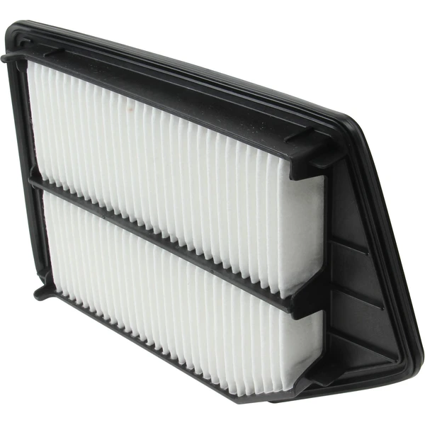 Engine Air Filter - Denso 143-3661