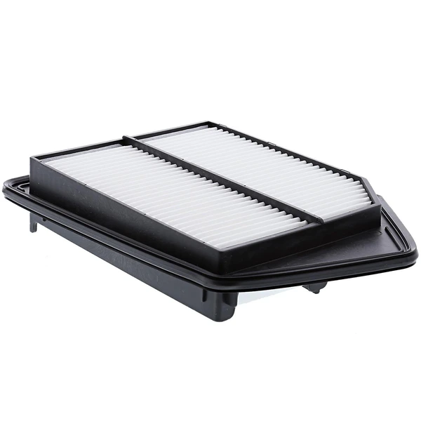 Engine Air Filter - Denso 143-3661