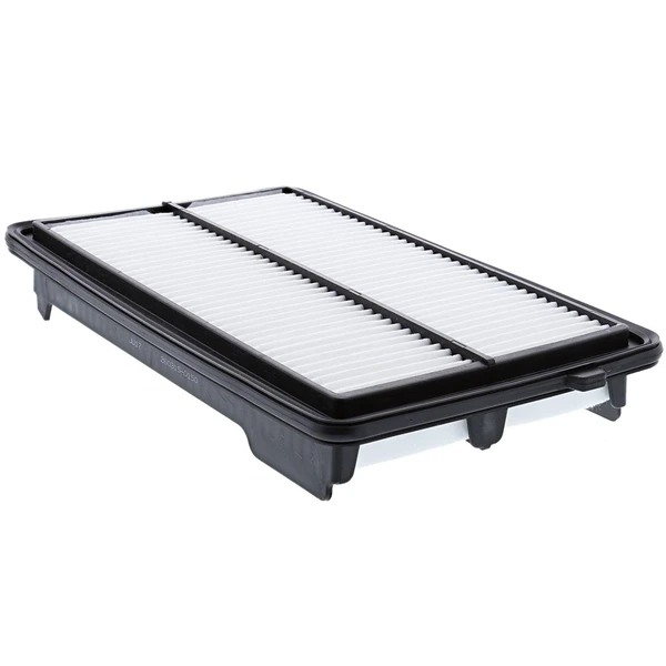 Engine Air Filter - Denso 143-3664