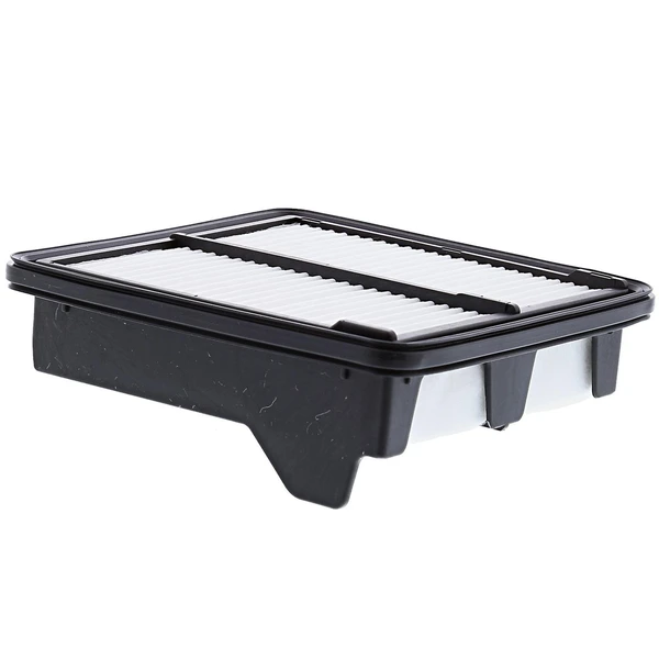 Engine Air Filter - Denso 143-3667