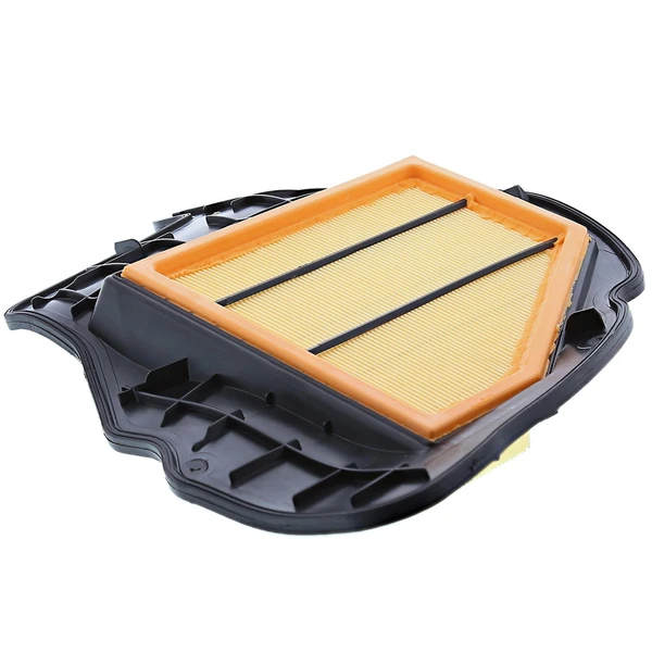 Engine Air Filter - Denso 143-3683