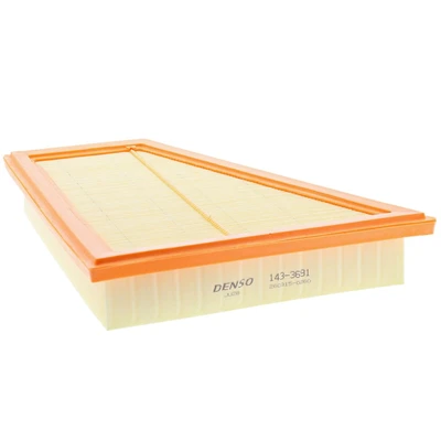 Engine Air Filter - Denso 143-3691