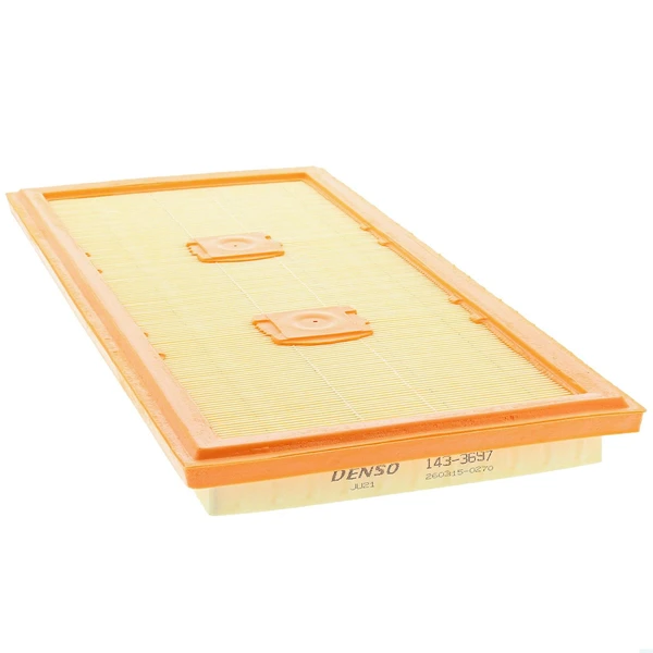 Engine Air Filter - Denso 143-3697