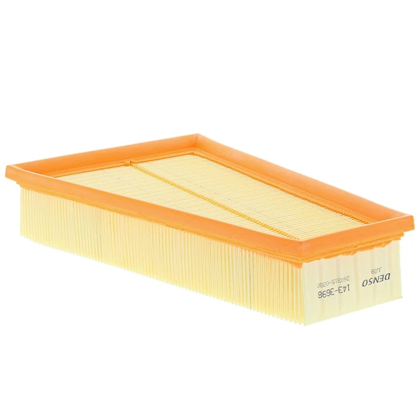 Engine Air Filter - Denso 143-3698