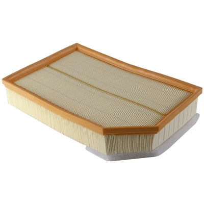Engine Air Filter - Denso 143-3605
