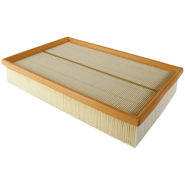 Engine Air Filter - Denso 143-3606