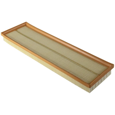 Engine Air Filter - Denso 143-3610