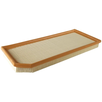 Engine Air Filter - Denso 143-3624