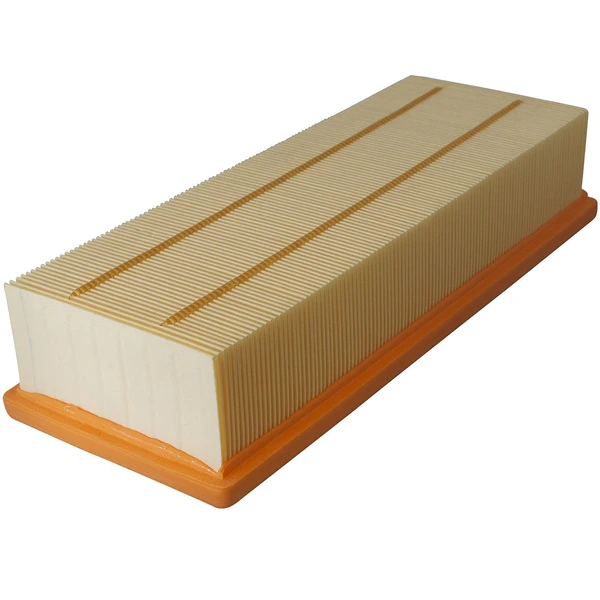 Engine Air Filter - Denso 143-3630