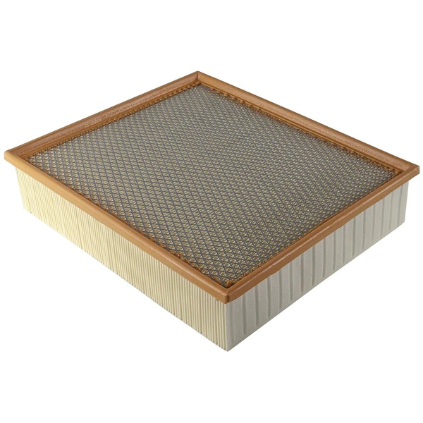 Engine Air Filter - Denso 143-3633
