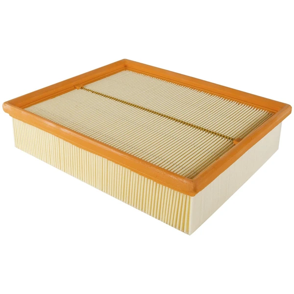 Engine Air Filter - Denso 143-3635