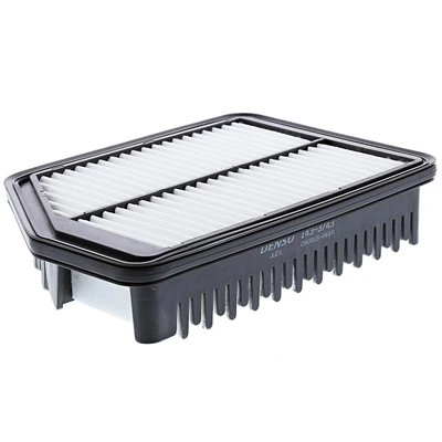 Engine Air Filter - Denso 143-3743