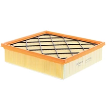 Engine Air Filter - Denso 143-3759