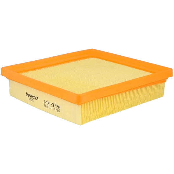Engine Air Filter - Denso 143-3776