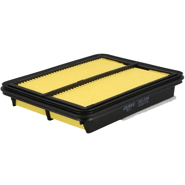 Engine Air Filter - Denso 143-3784