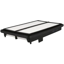 Engine Air Filter - Denso 143-3791