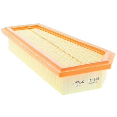 Engine Air Filter - Denso 143-3703