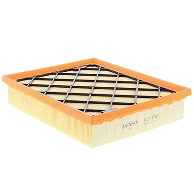Engine Air Filter - Denso 143-3707