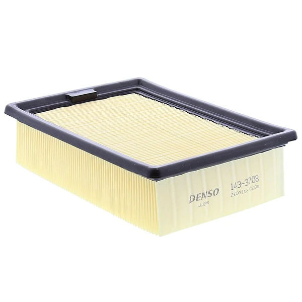 Engine Air Filter - Denso 143-3708