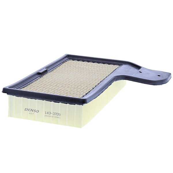 Engine Air Filter - Denso 143-3709