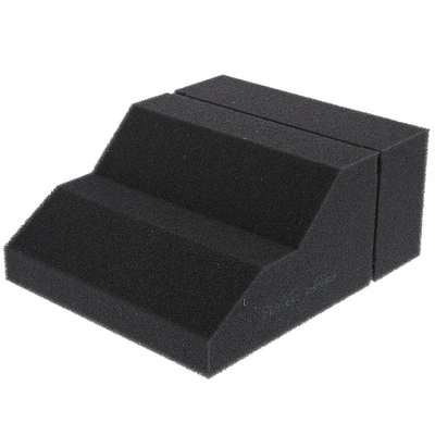 Engine Air Filter - Denso 143-3712