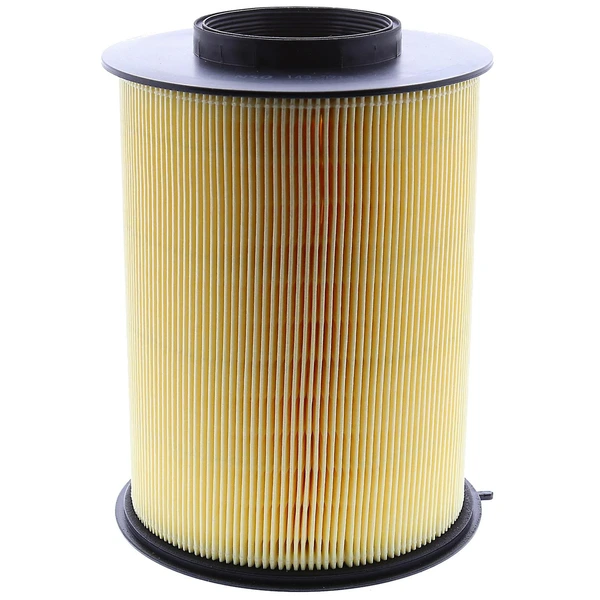 Engine Air Filter - Denso 143-3713