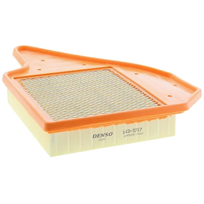 Engine Air Filter - Denso 143-3717