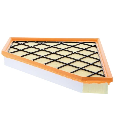 Engine Air Filter - Denso 143-3719