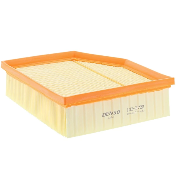 Engine Air Filter - Denso 143-3720