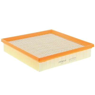 Engine Air Filter - Denso 143-3723