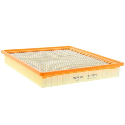 Engine Air Filter - Denso 143-3729