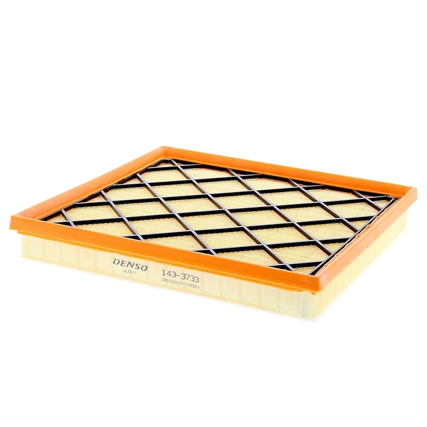 Engine Air Filter - Denso 143-3733