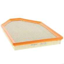 Engine Air Filter - Denso 143-3735