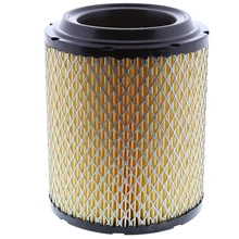 Engine Air Filter - Denso 143-3737