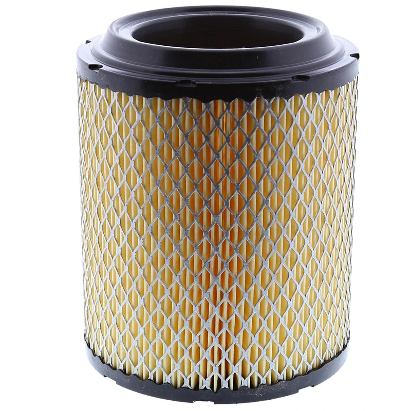 Engine Air Filter - Denso 143-3737