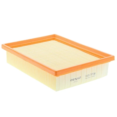 Engine Air Filter - Denso 143-3738