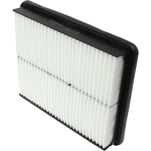 Engine Air Filter - Denso 143-3739