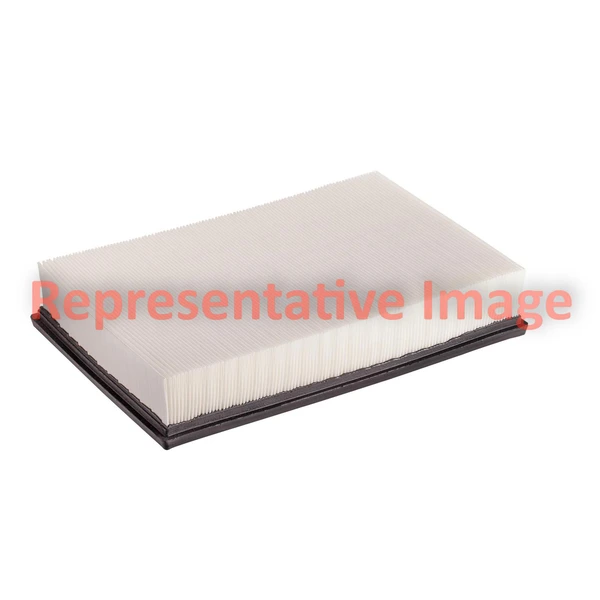 Engine Air Filter - Denso 143-3835