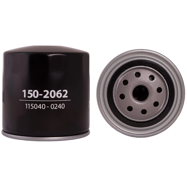 Engine Oil Filter - Denso 150-2062
