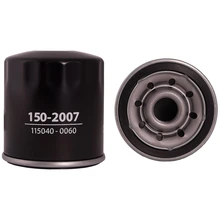 Engine Oil Filter - Denso 150-2007