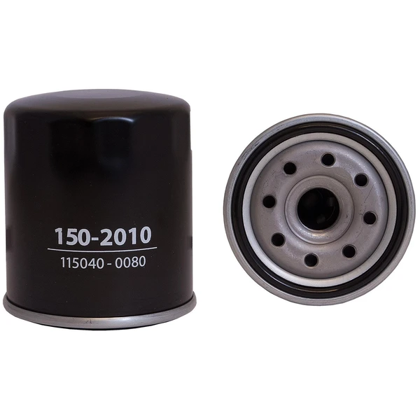 Engine Oil Filter - Denso 150-2010