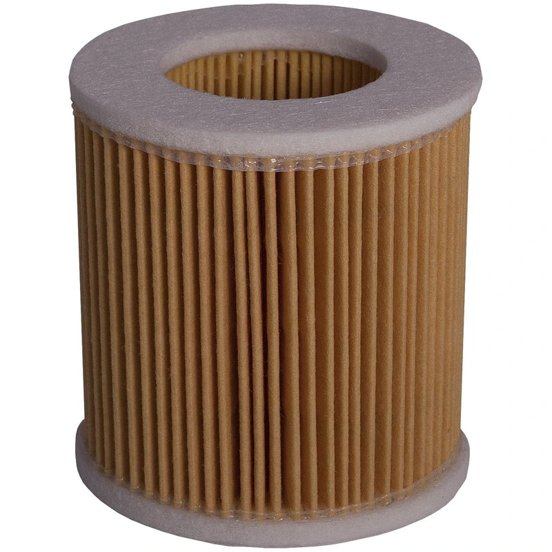 Engine Oil Filter - Denso 150-3048