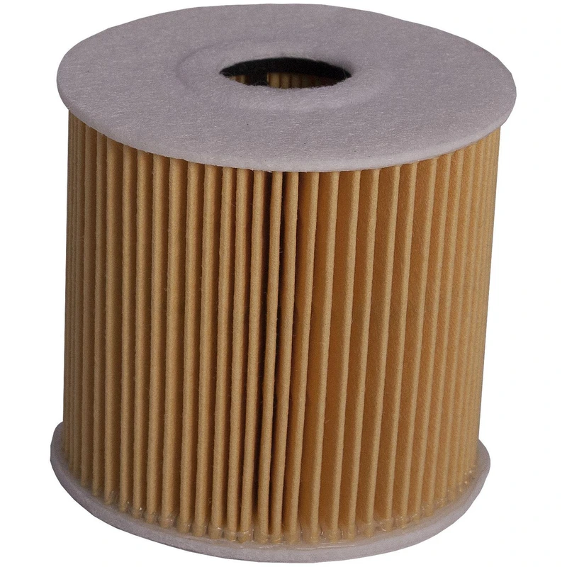 Engine Oil Filter - Denso 150-3049