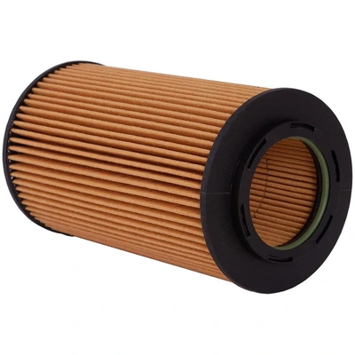 Engine Oil Filter - Denso 150-3052